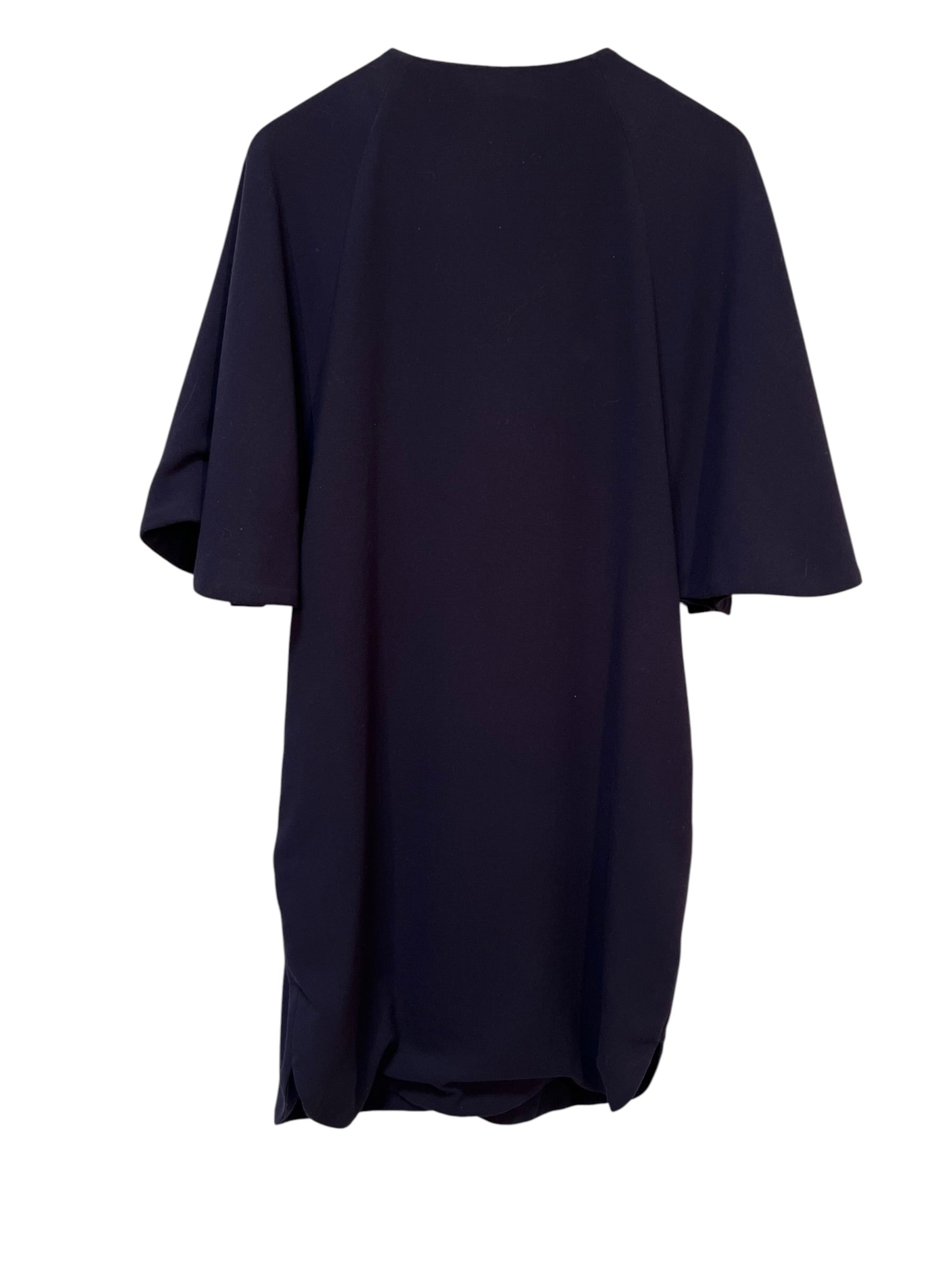 "Beama" Blazer