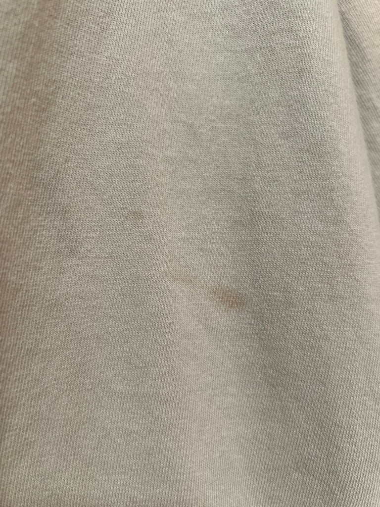 Boxig T-shirt