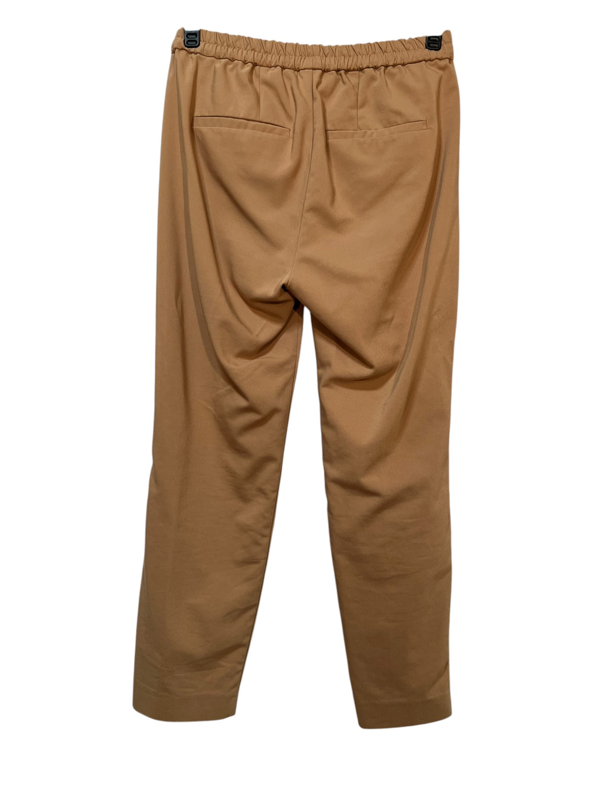 Jogger med dragsko