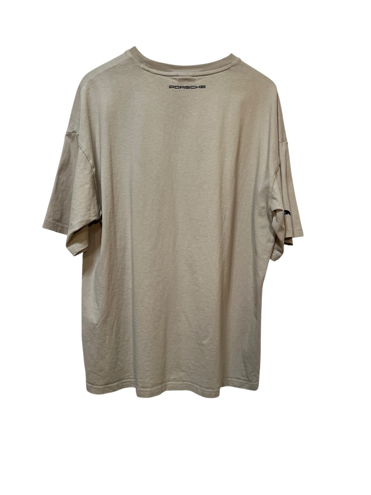 Boxig T-shirt