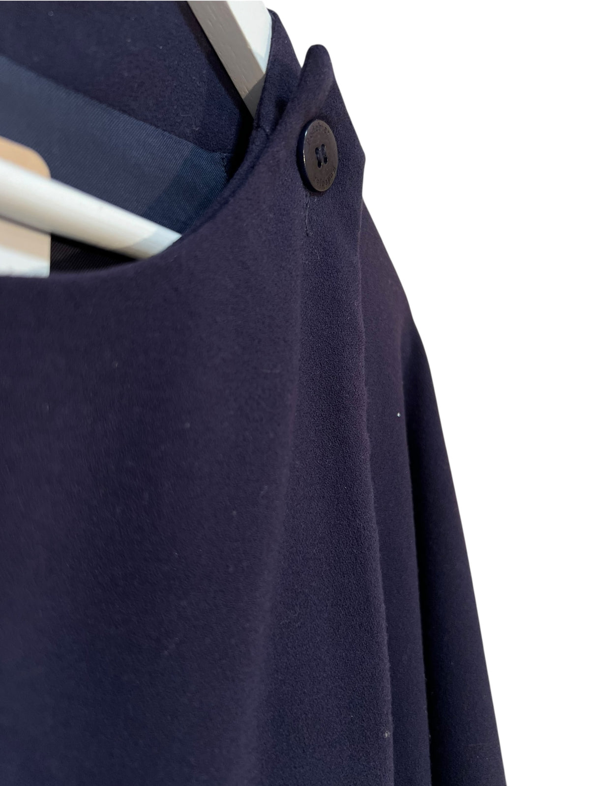 "Beama" Blazer