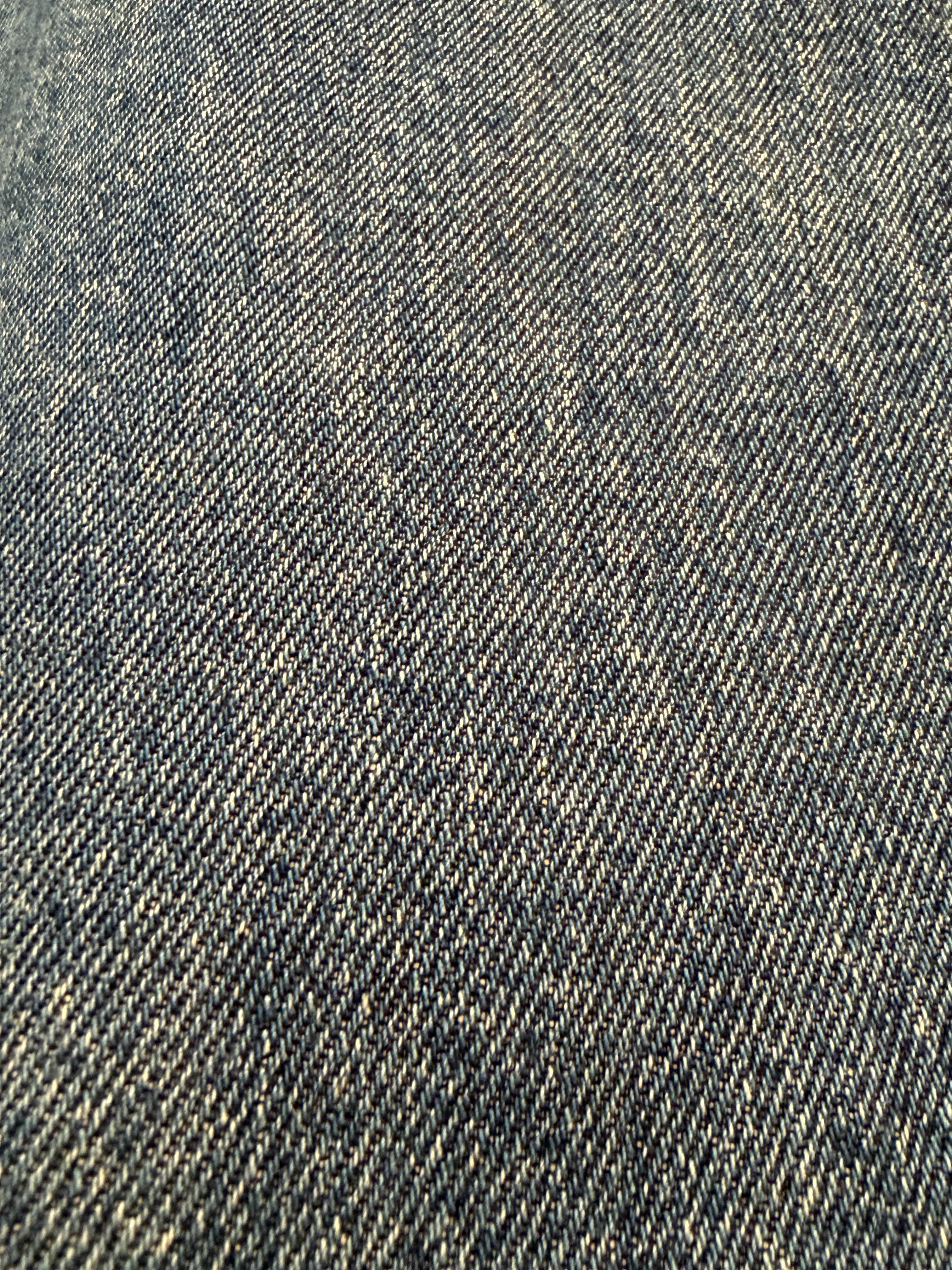 Raka jeans