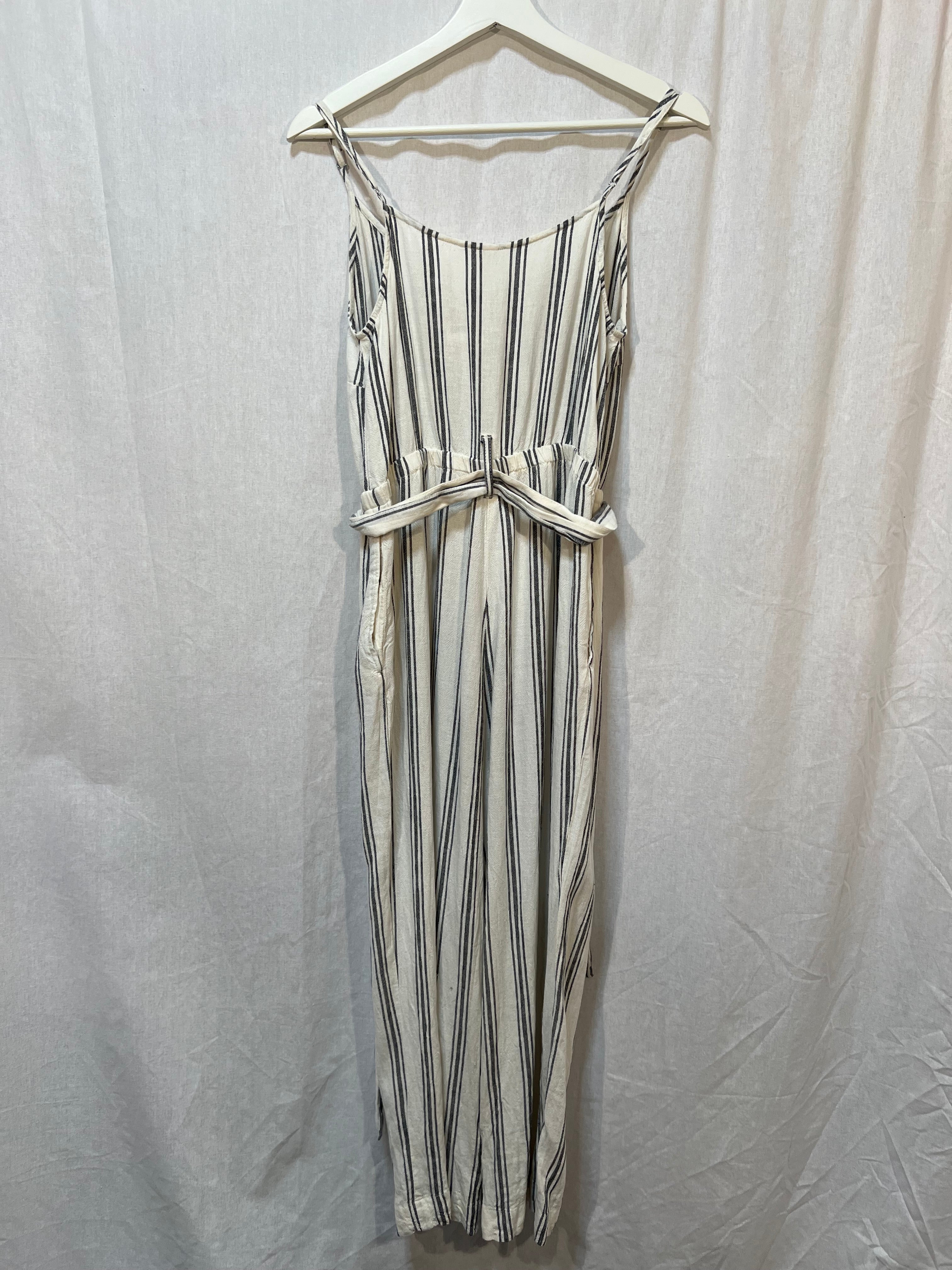 Byxdress