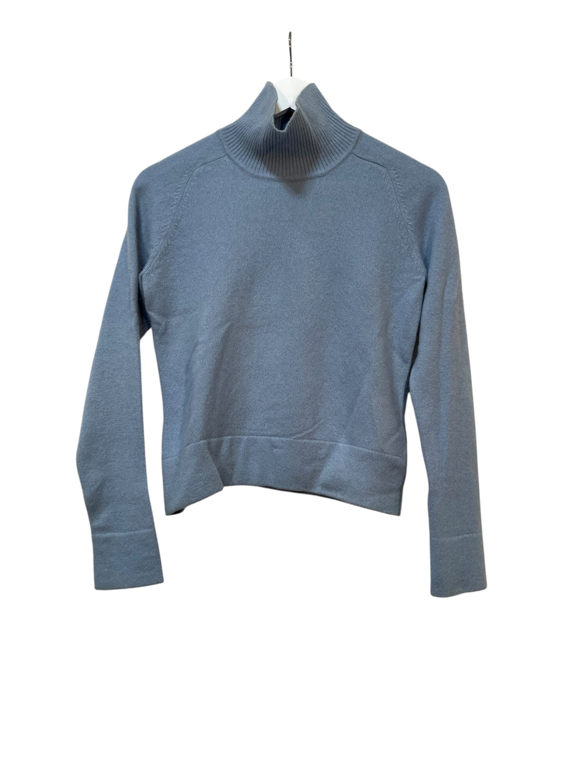 Polotröja Cashmere