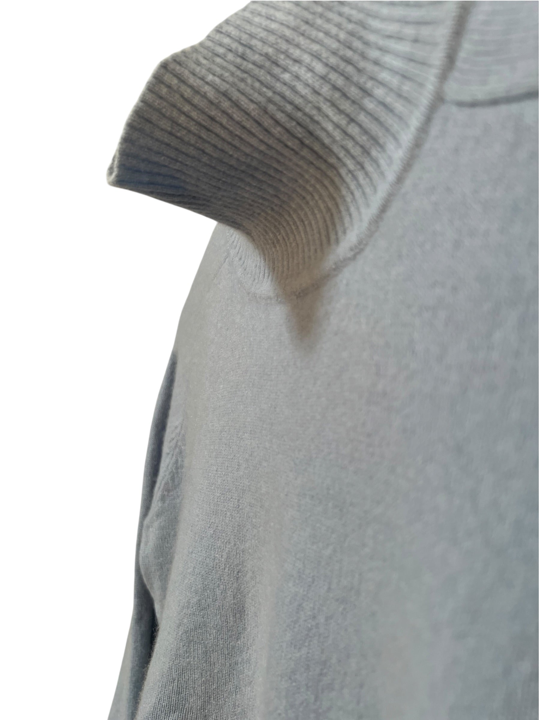 Polotröja Cashmere