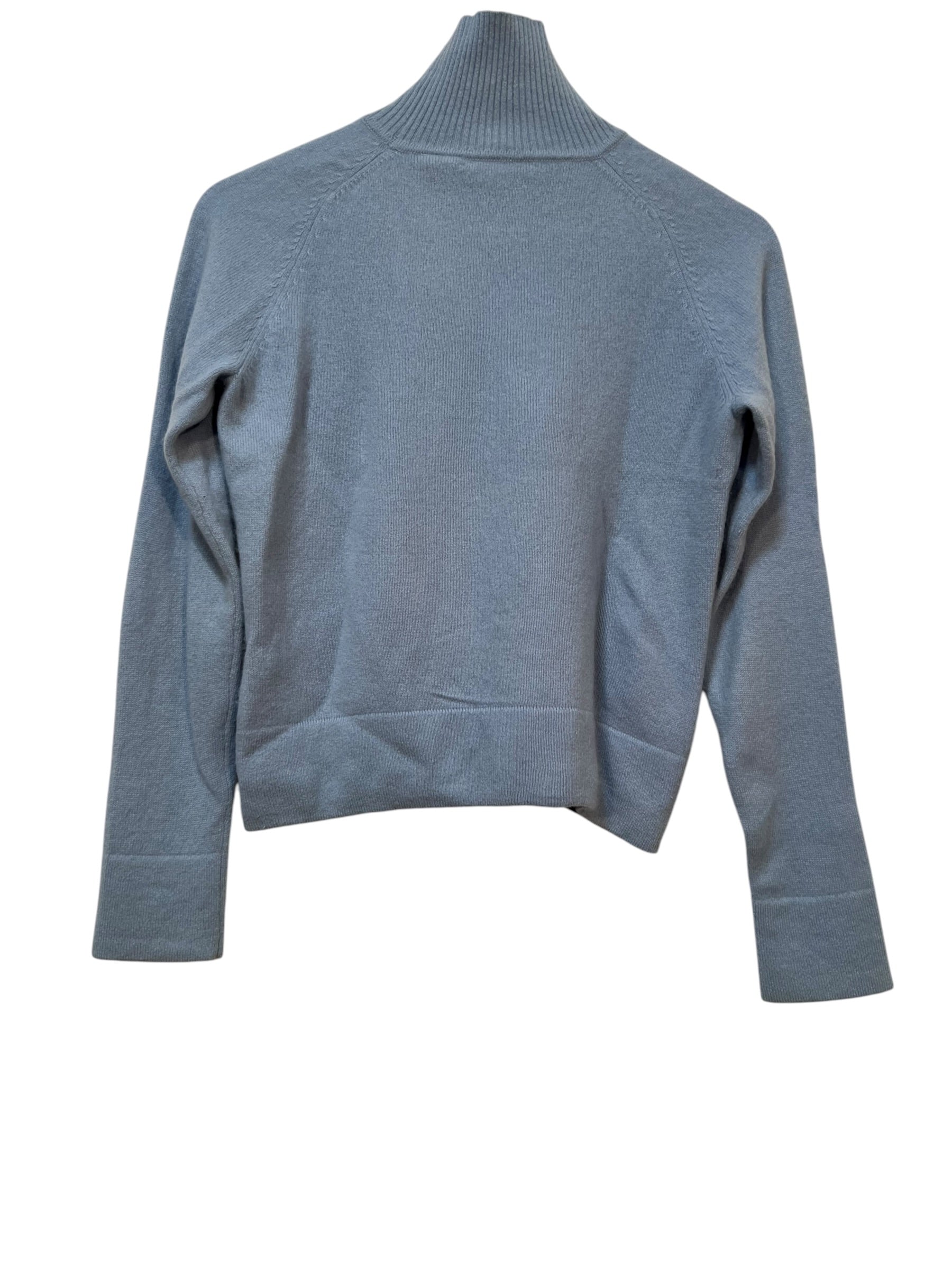 Polotröja Cashmere