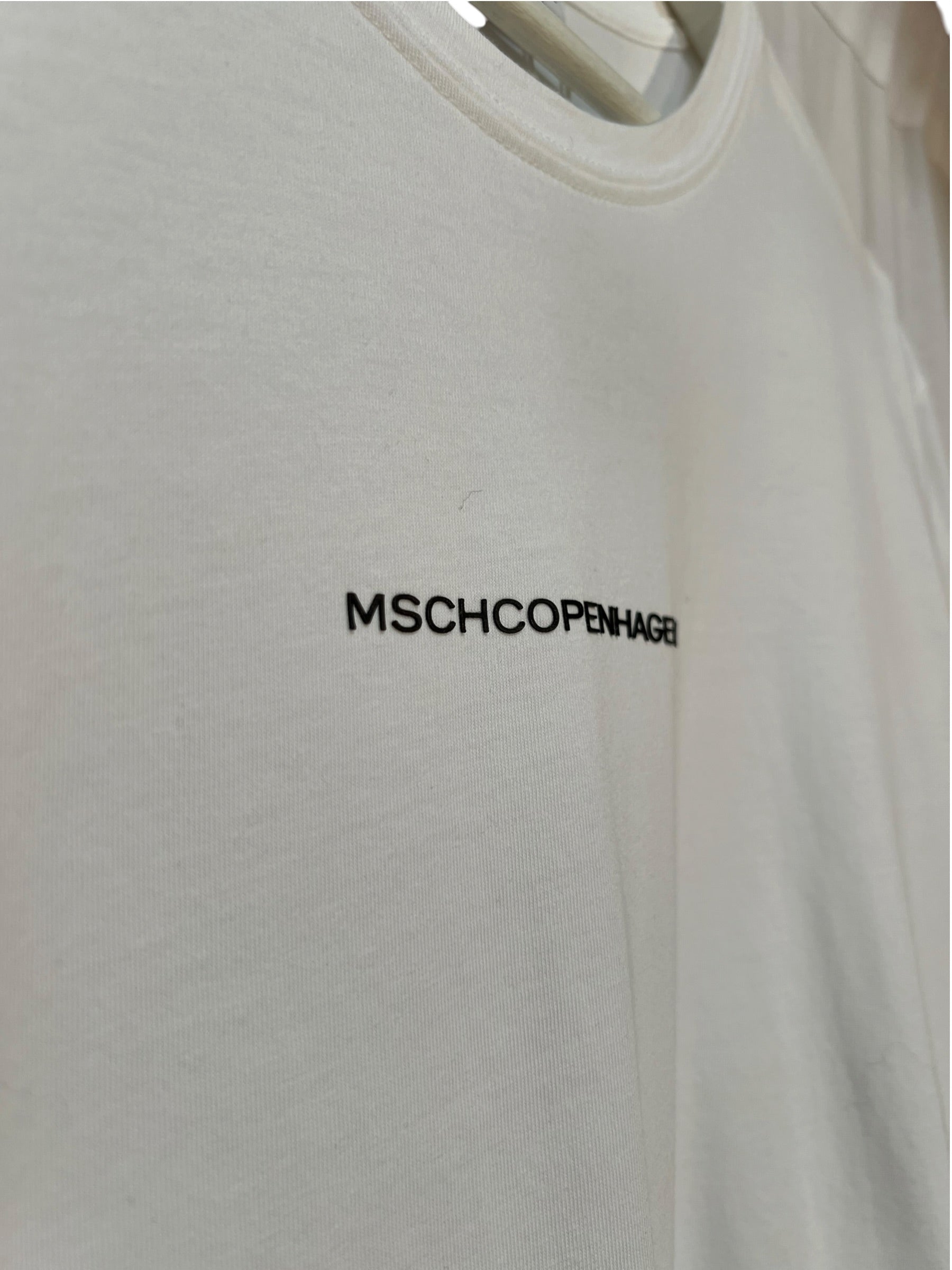 T-shirt Logo