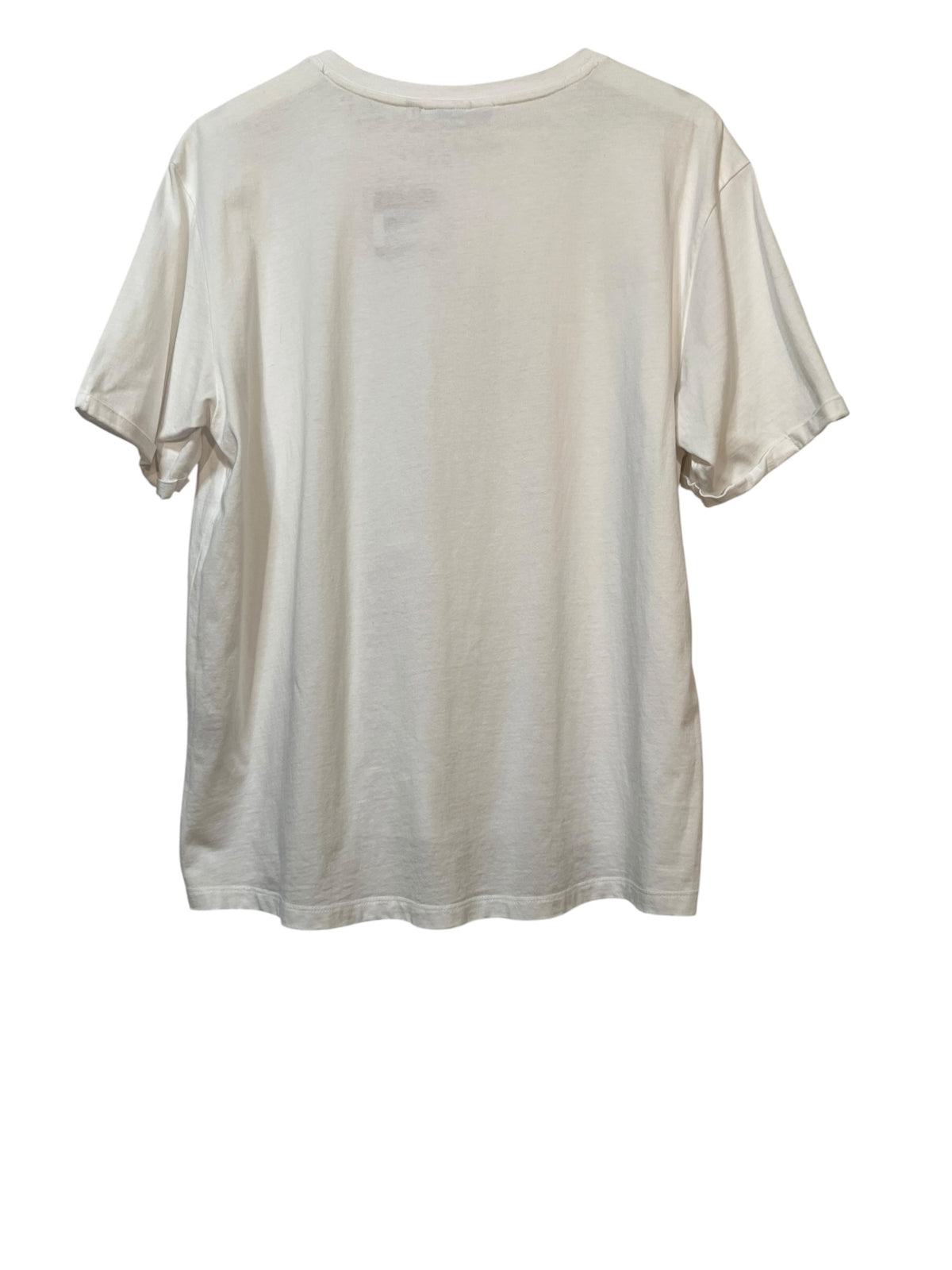 T-shirt Logo