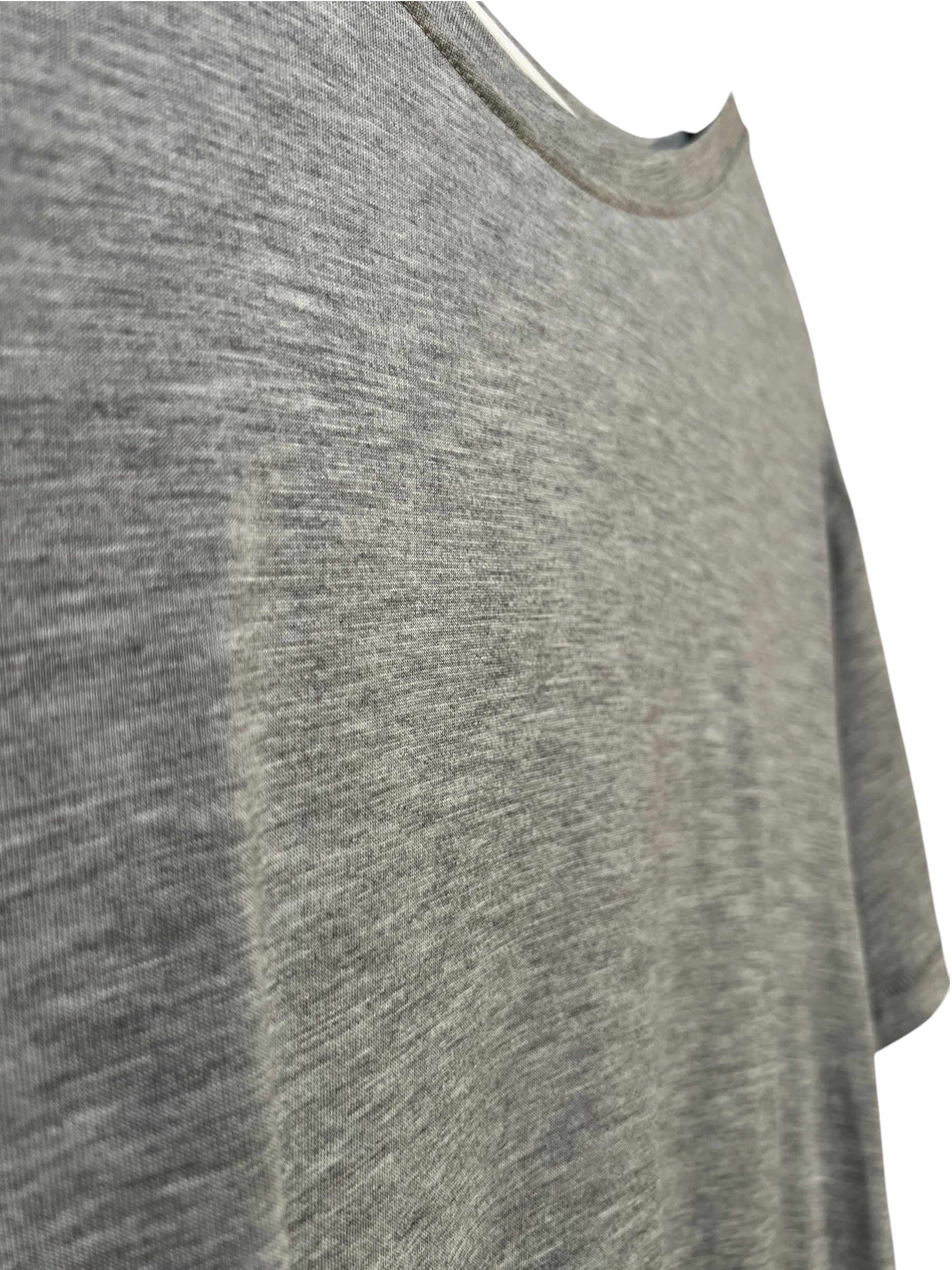 Bas T-shirt