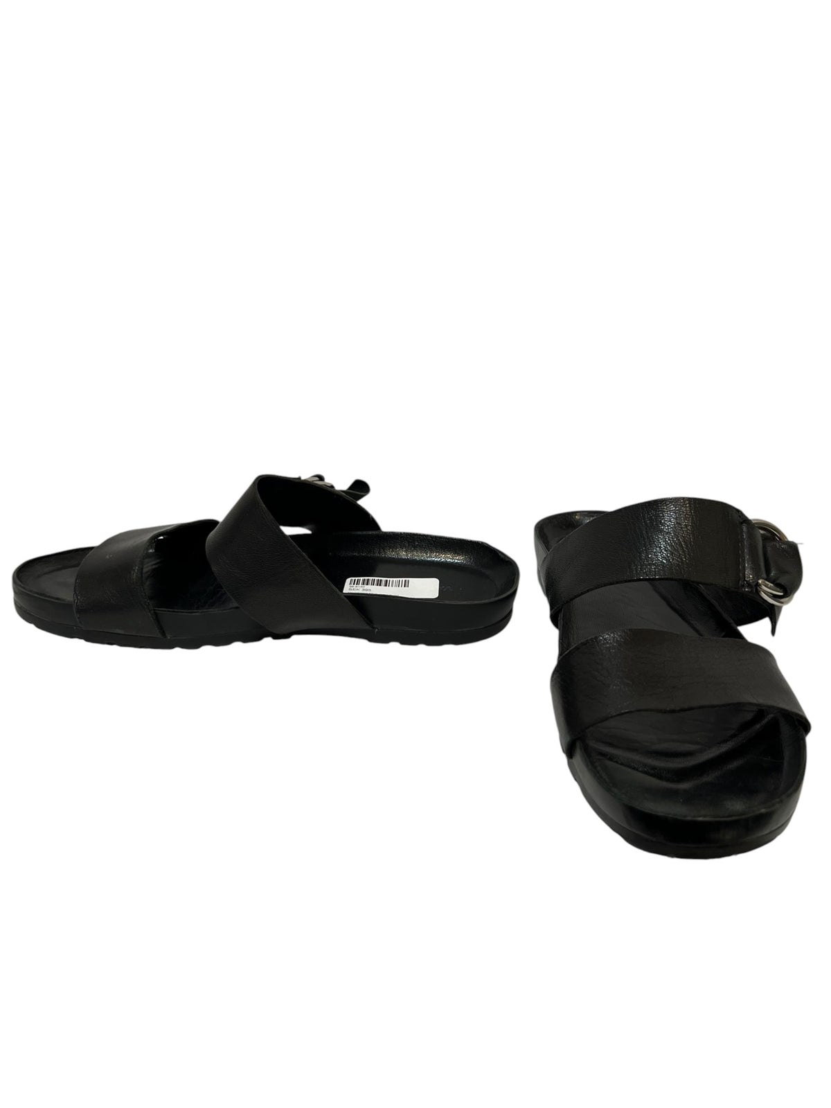 Sandal