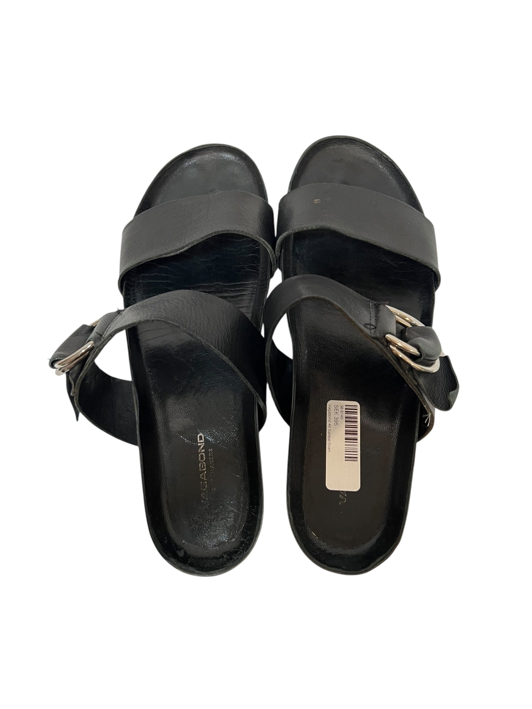 Sandal