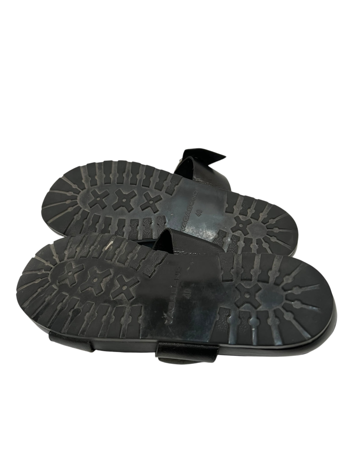 Sandal