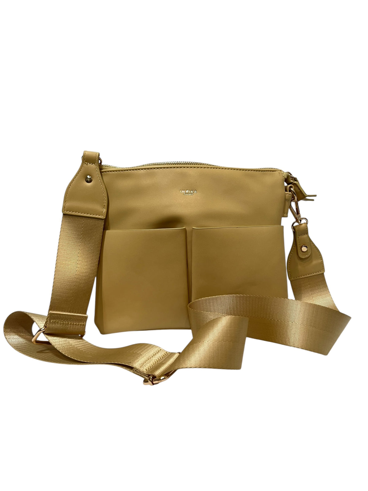 Crossbody väska