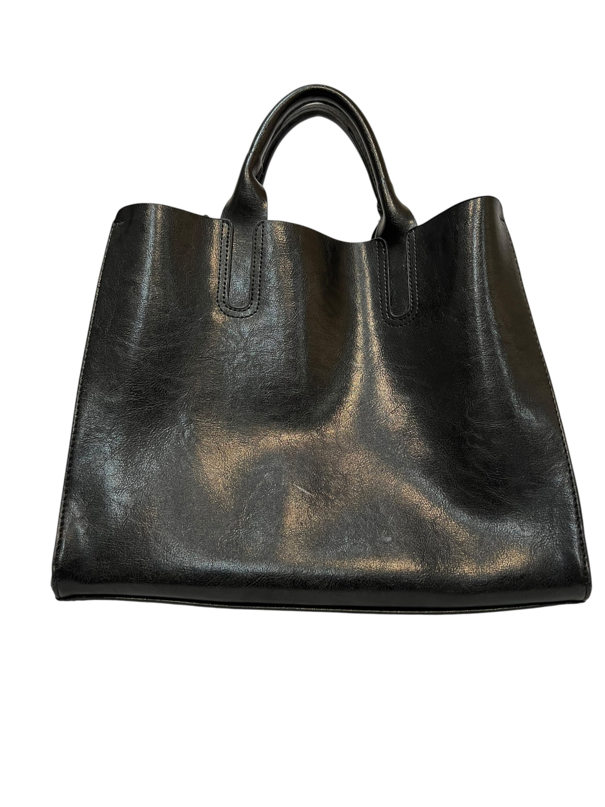 Totebag