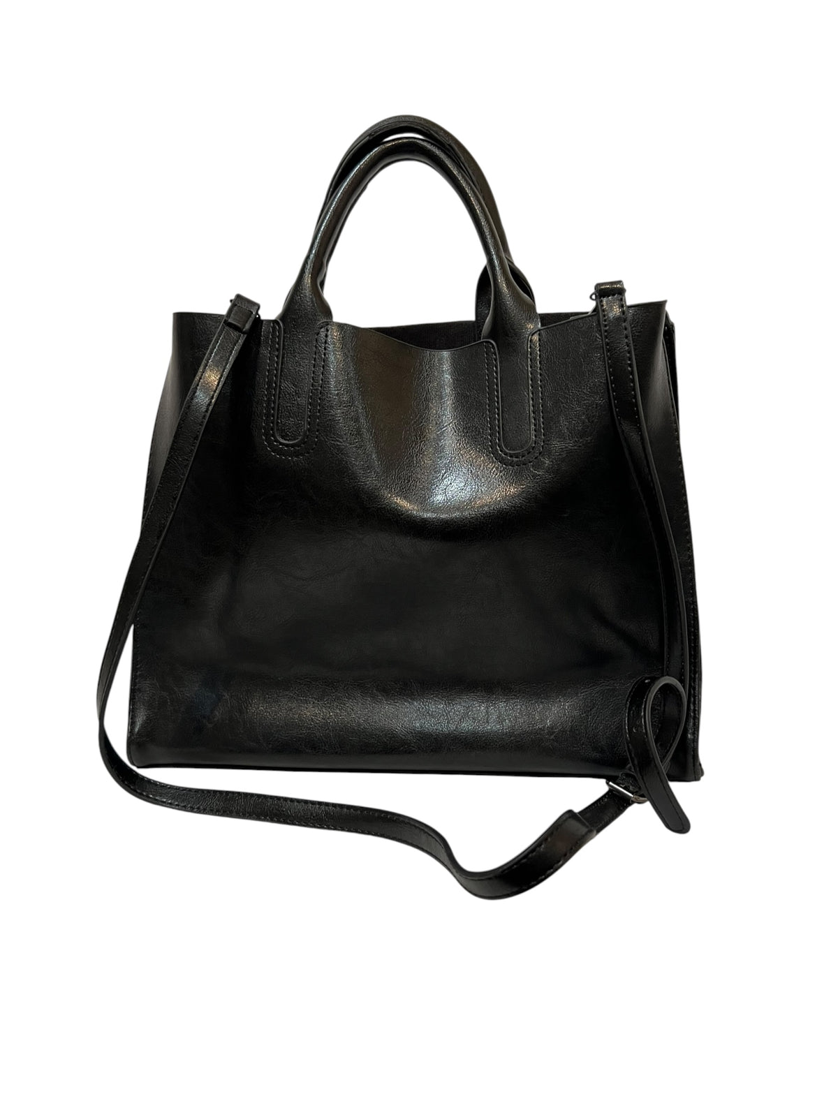 Totebag