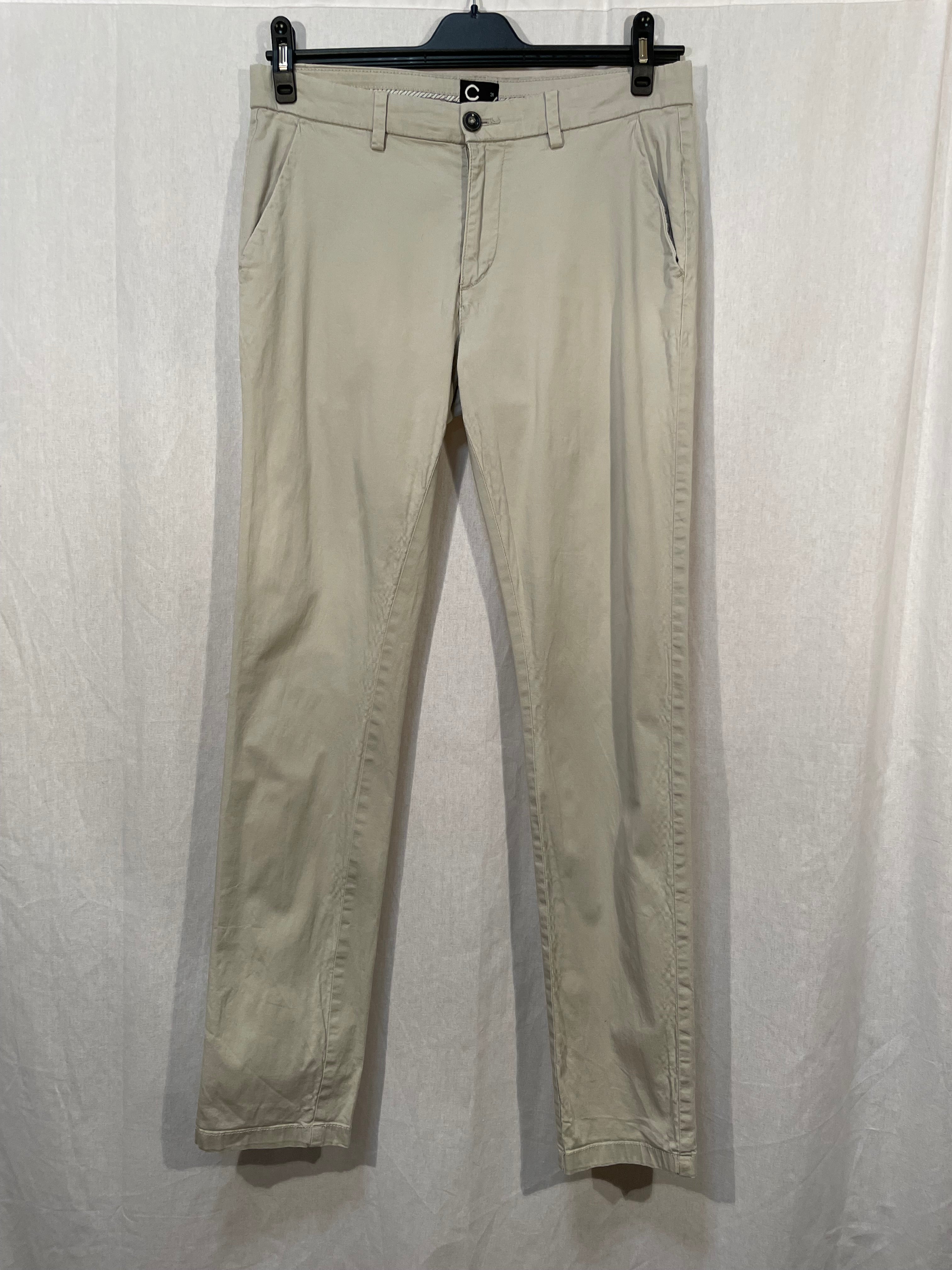Chinos