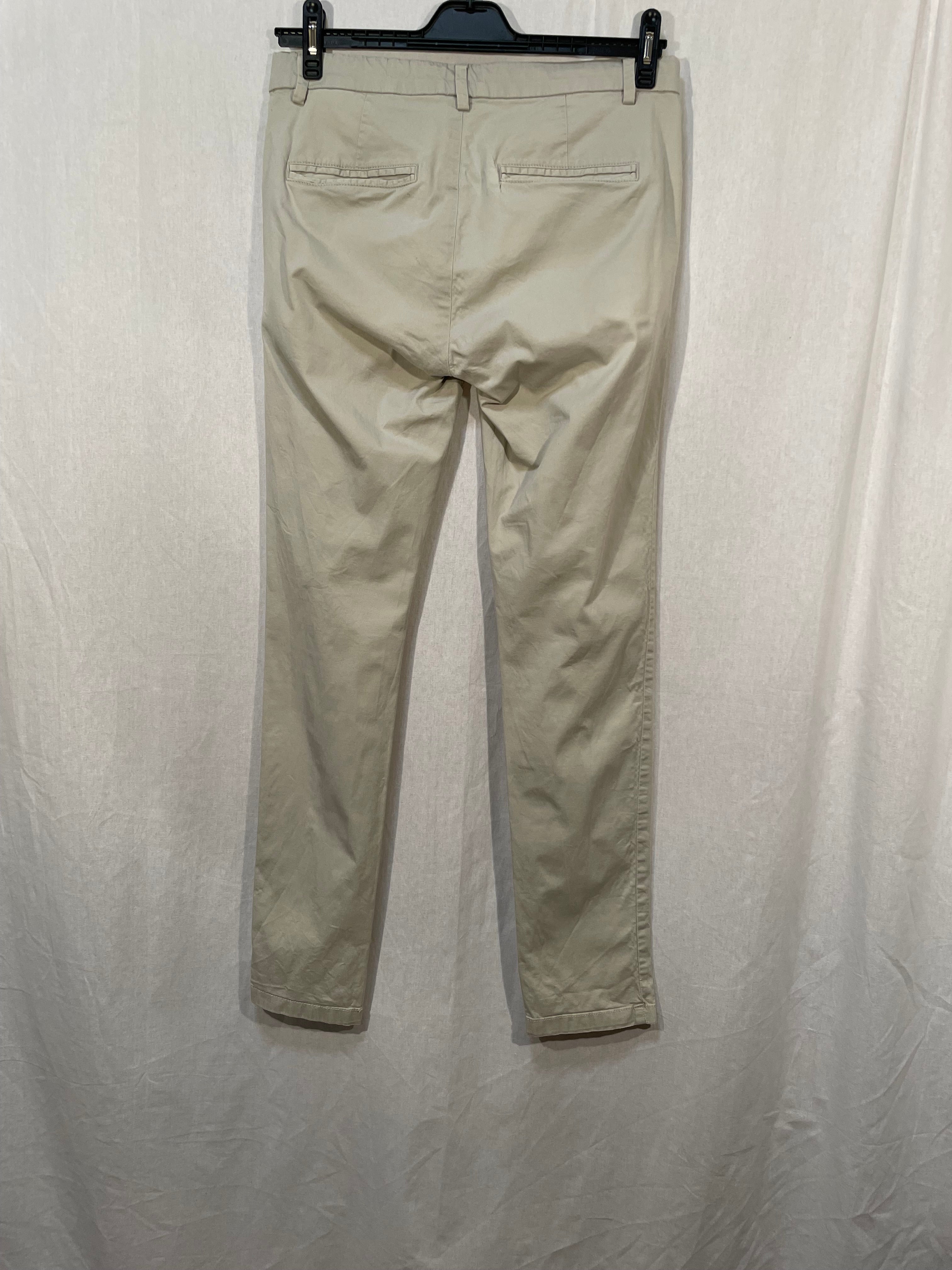 Chinos