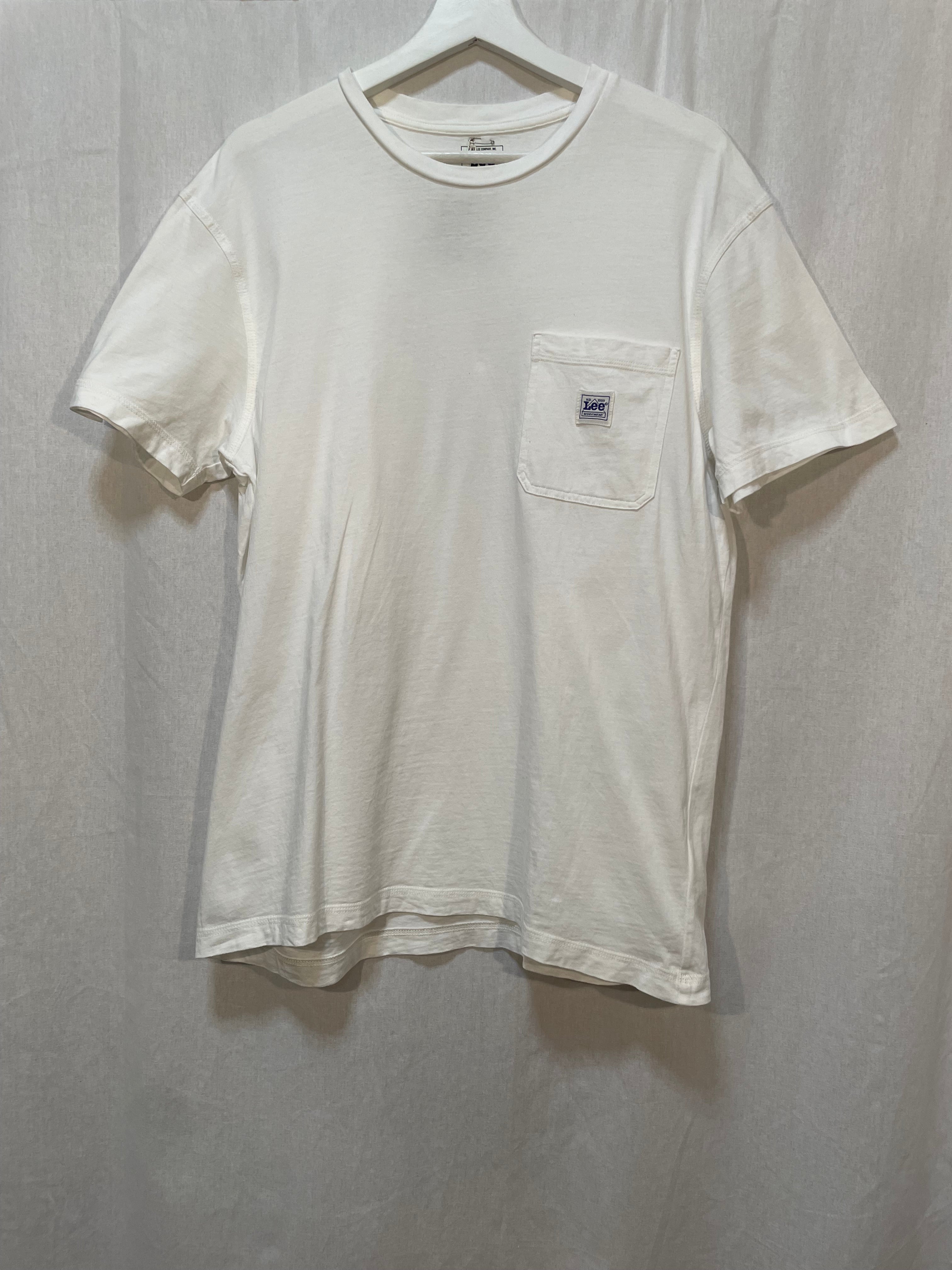 Bas T.shirt