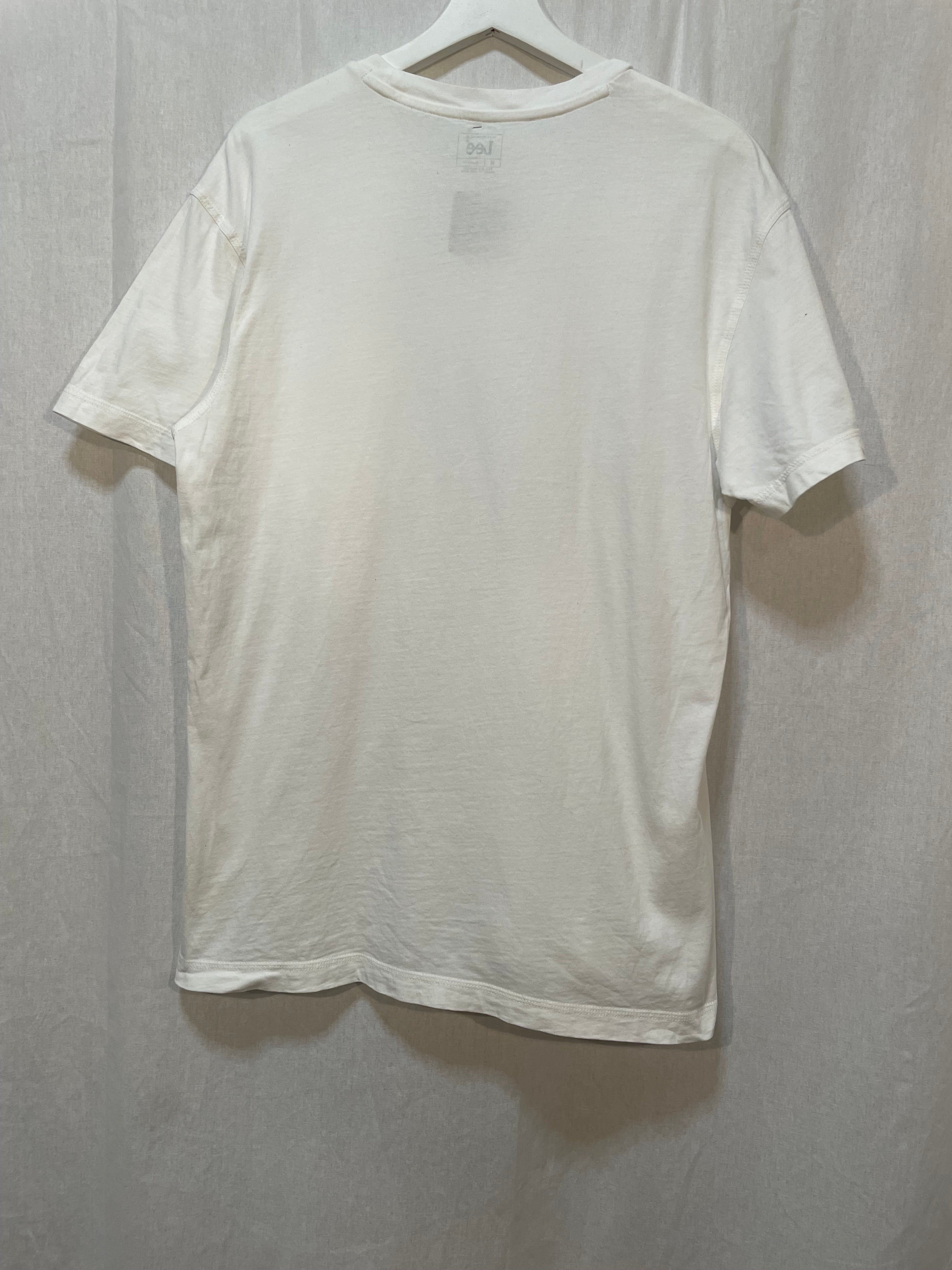 Bas T.shirt