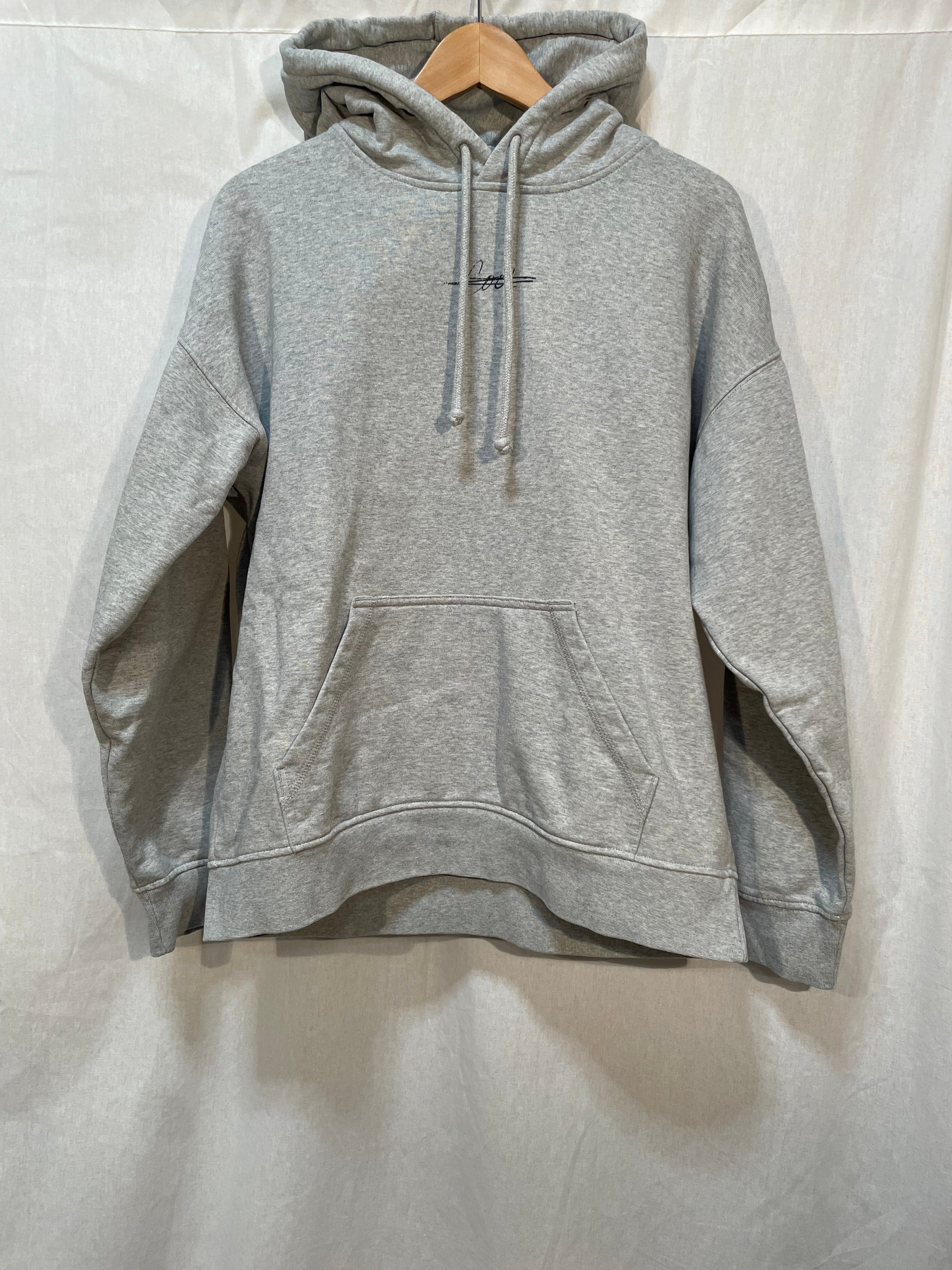 Hoodie “Cool”
