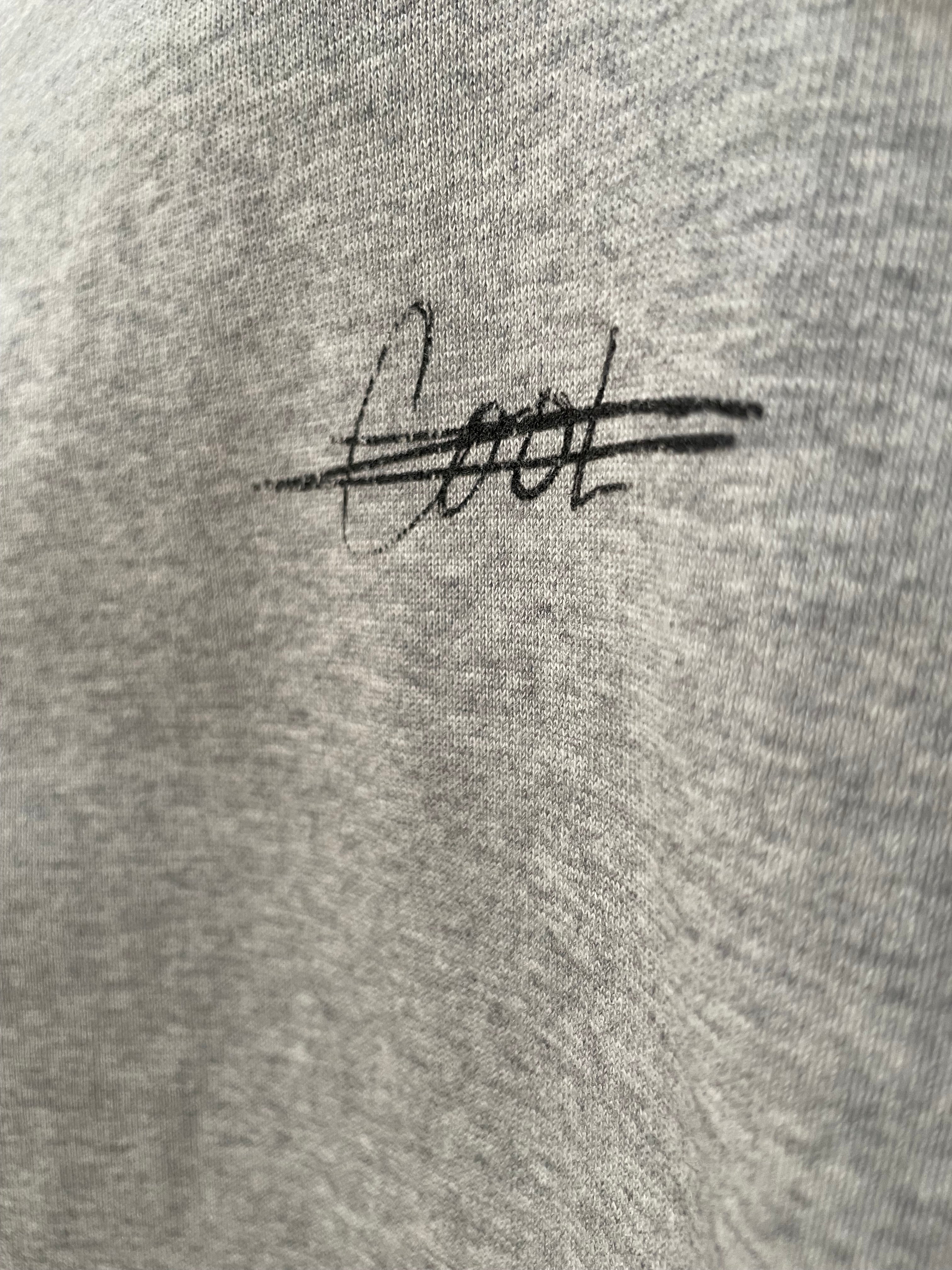 Hoodie “Cool”