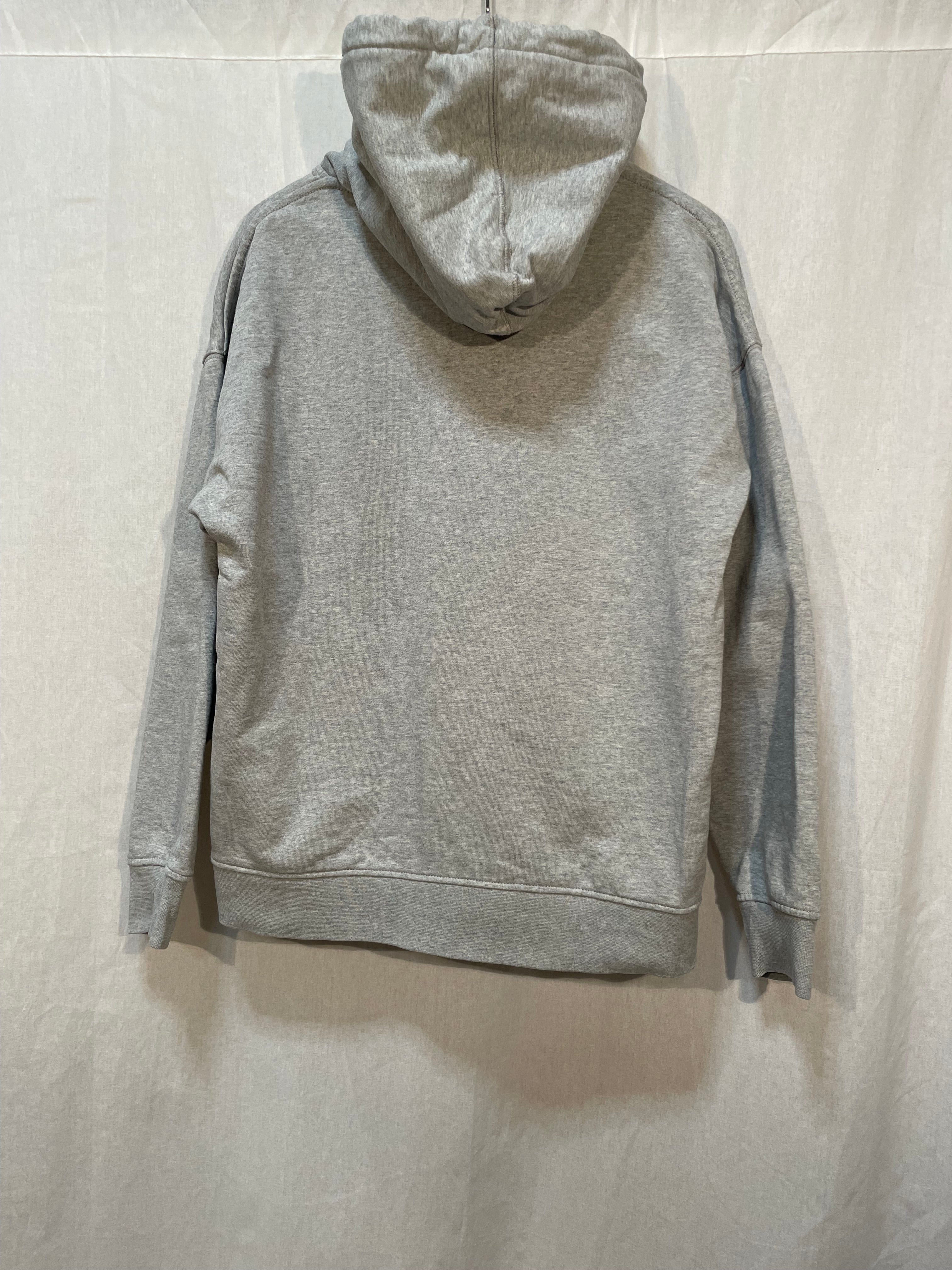 Hoodie “Cool”