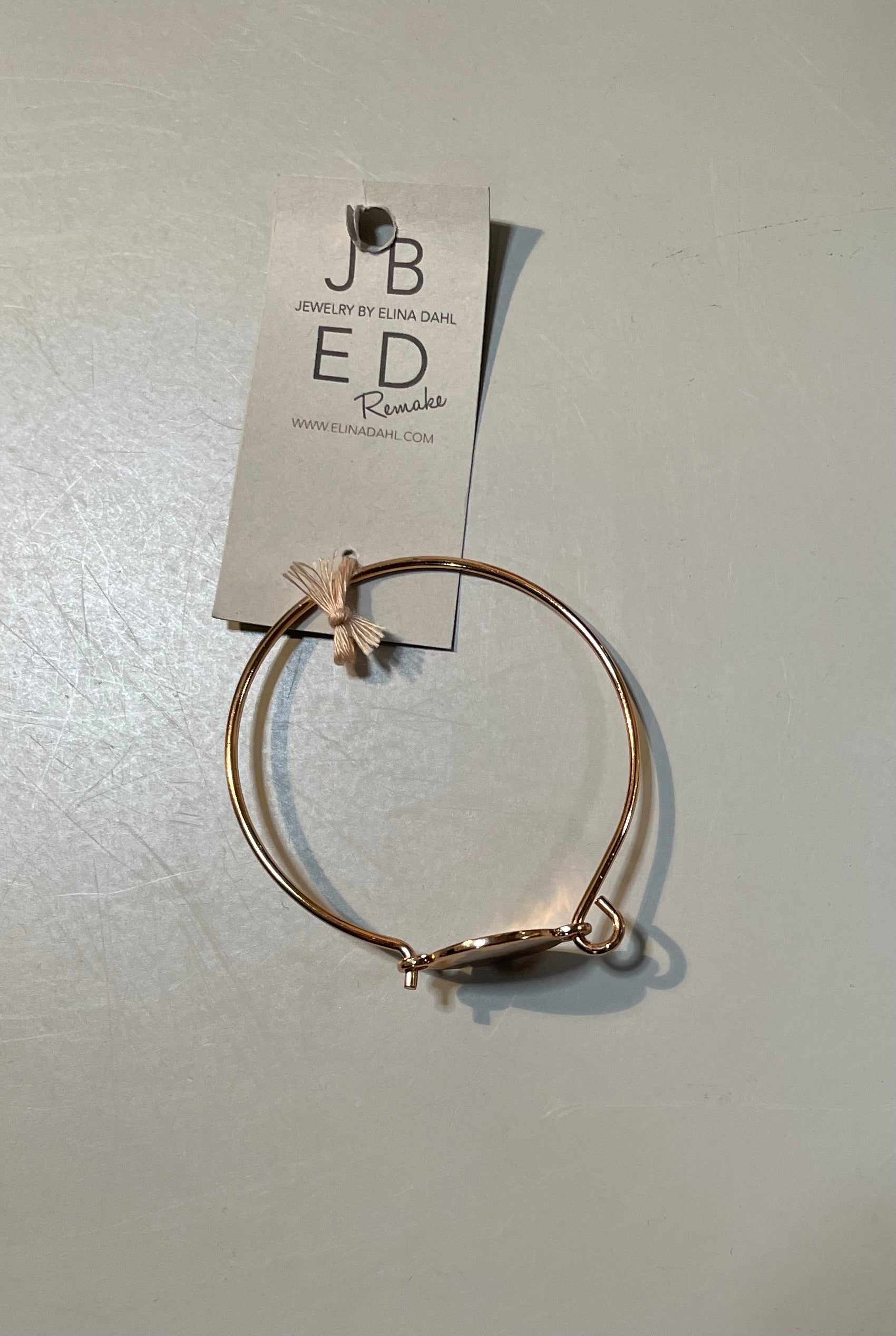 Armband