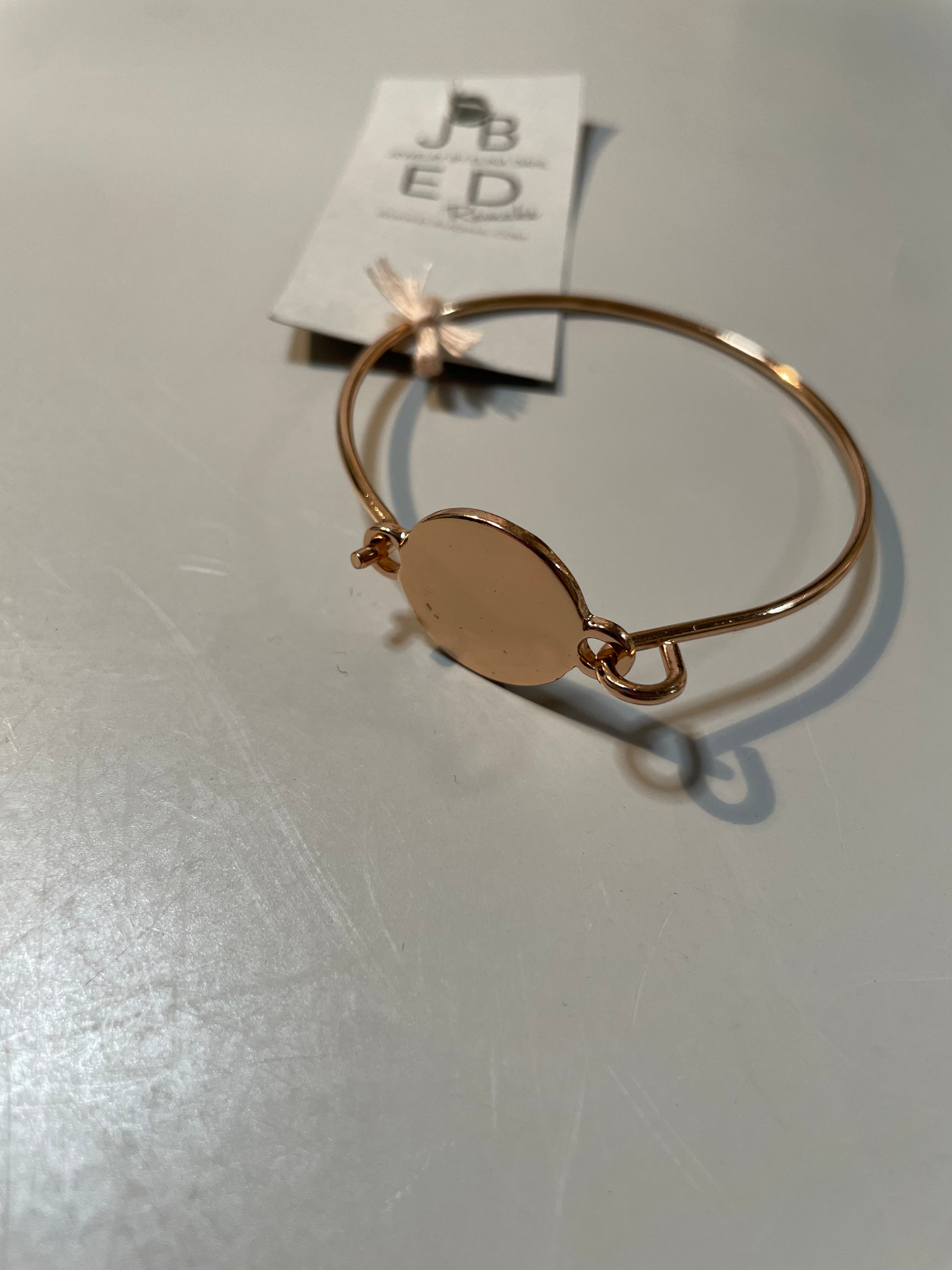 Armband