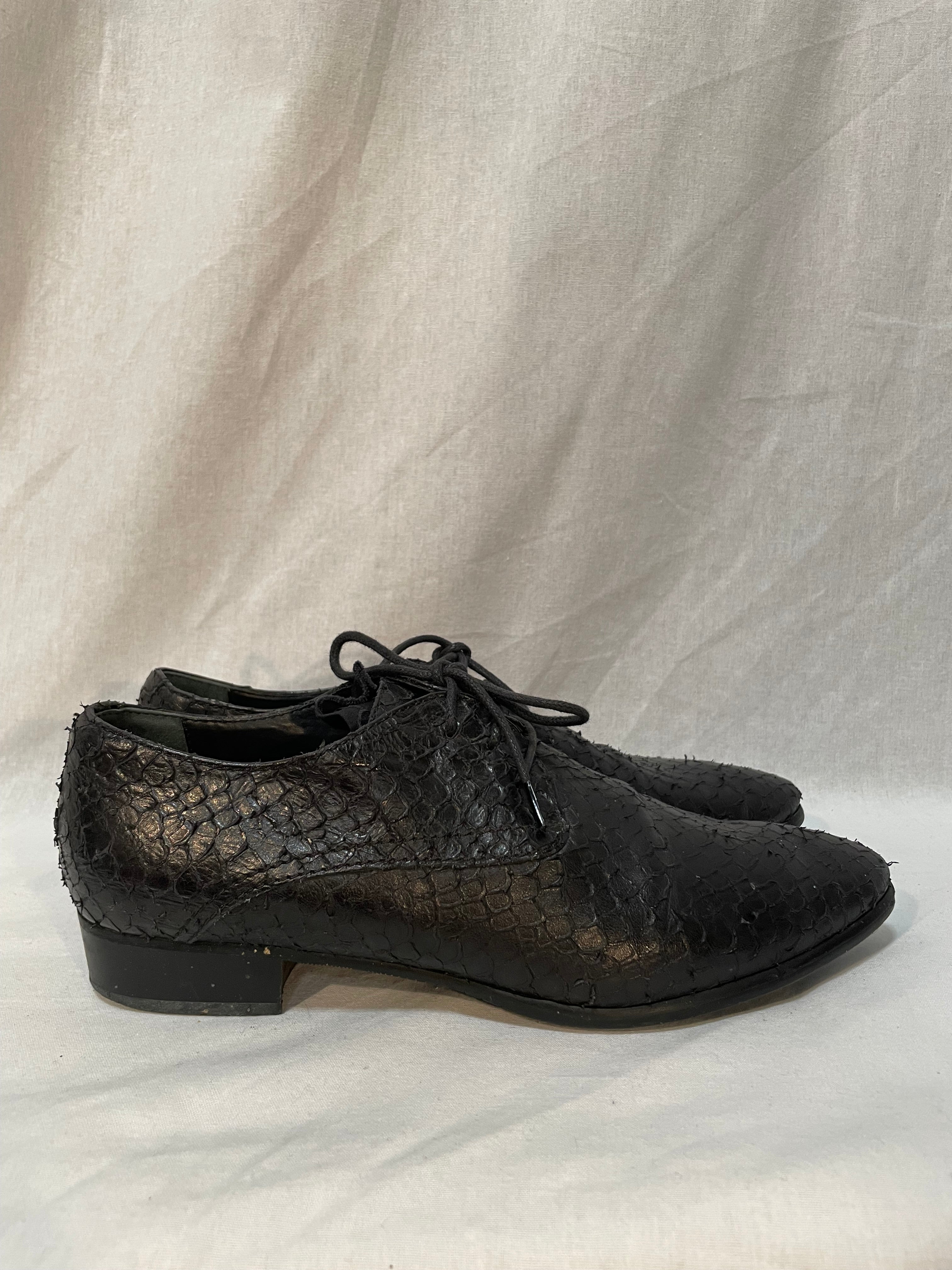 Donna Carolina Derbysko