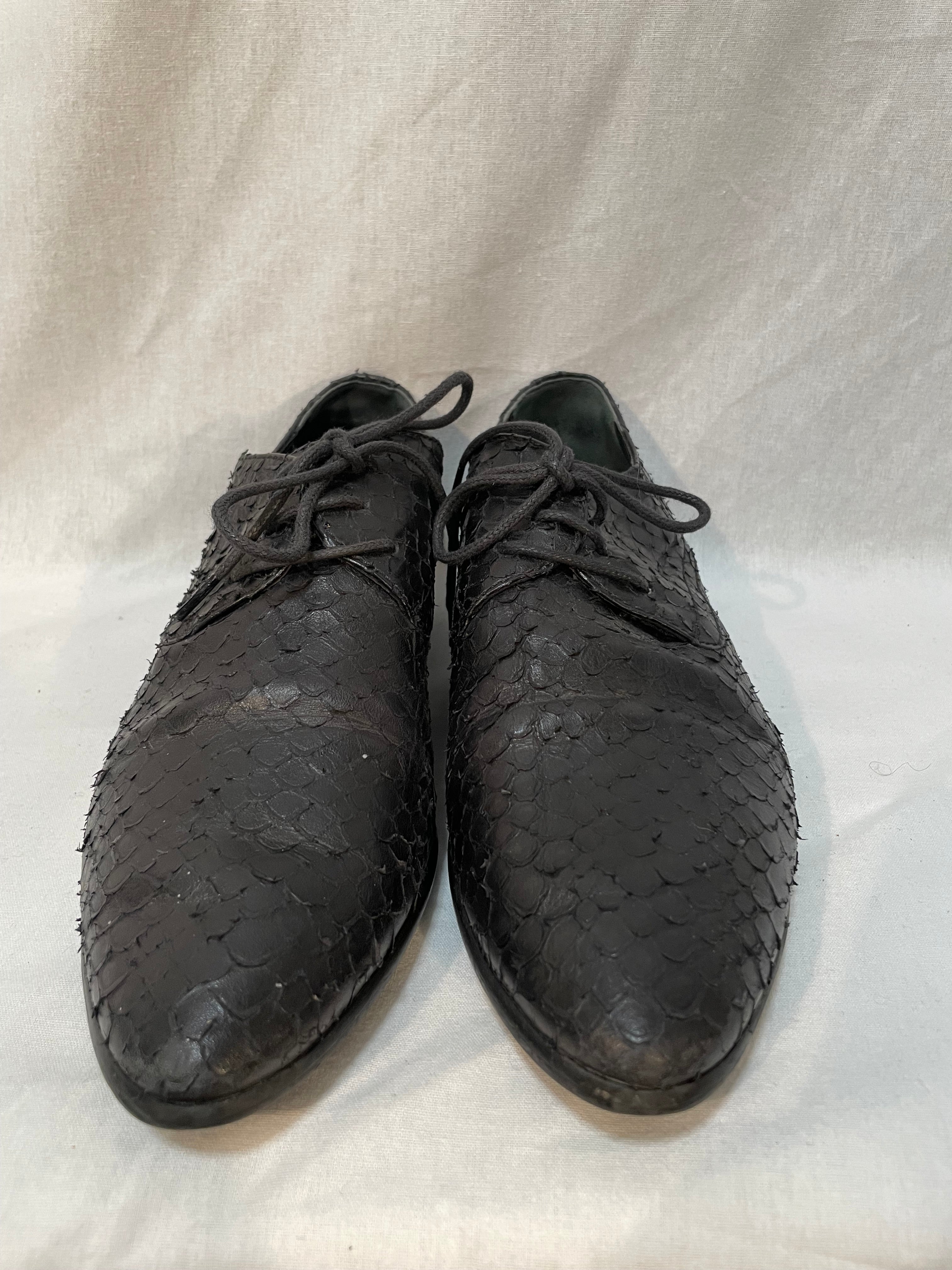 Donna Carolina Derbysko