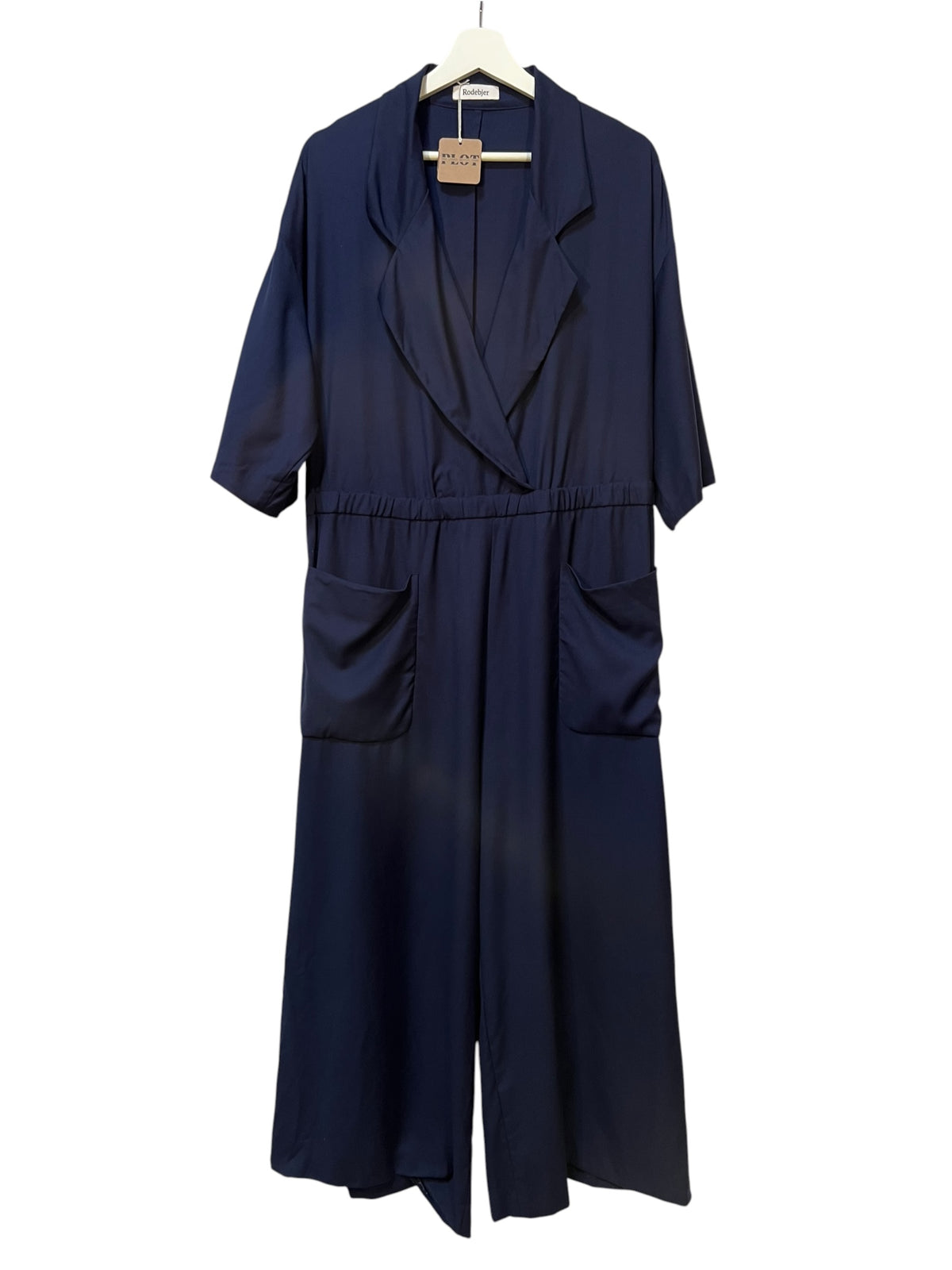 "Talia Spring" Byxdress