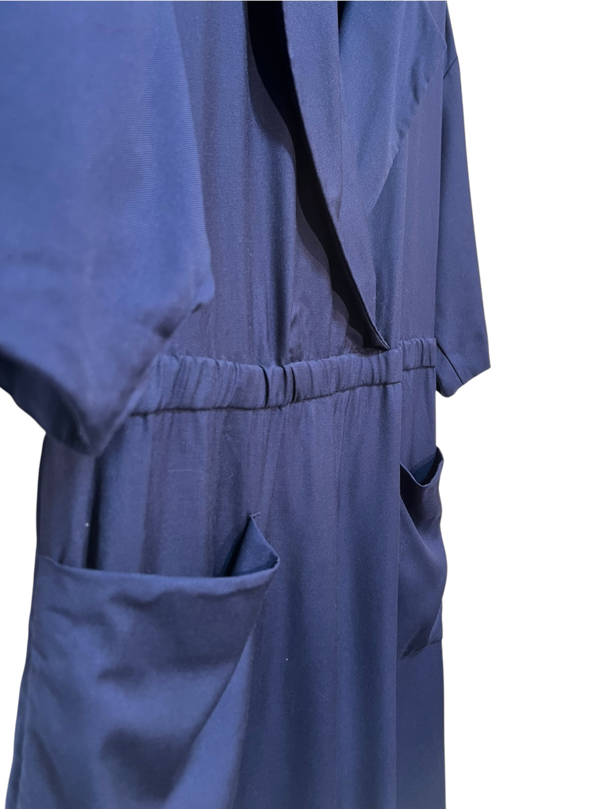"Talia Spring" Byxdress