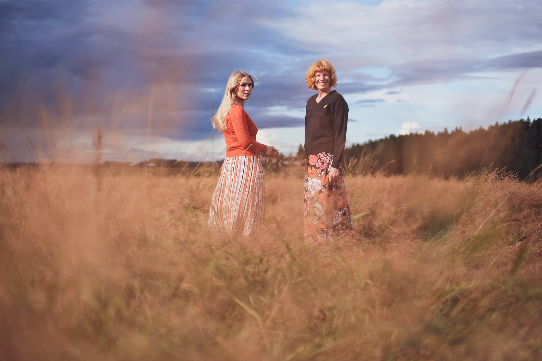 Become a part<br>
of the PLOT